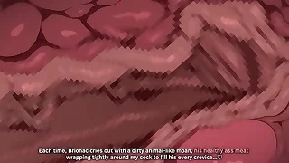 1050 big ass porn videos